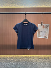 ALO T-SHIRT STYLE 39